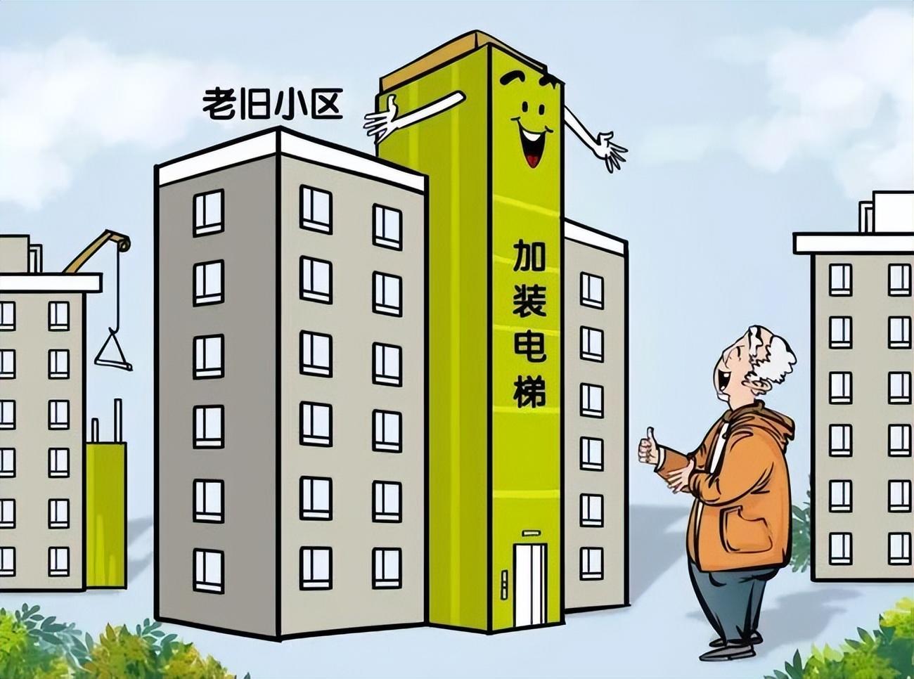 微信图片_20230110144715.jpg