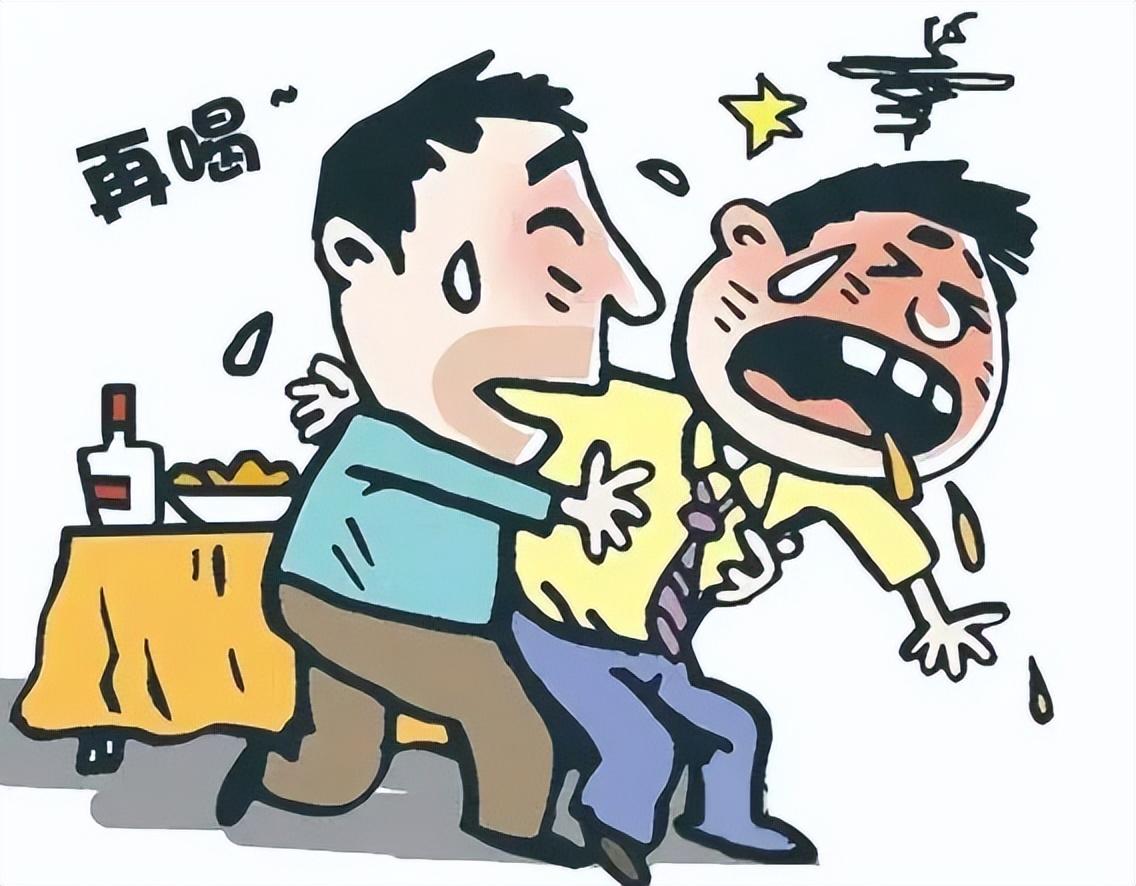 微信图片_20230110144727.jpg
