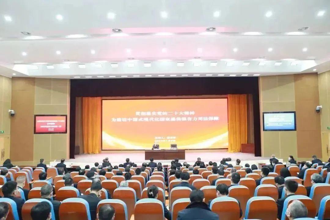 微信图片_20230111091959.jpg