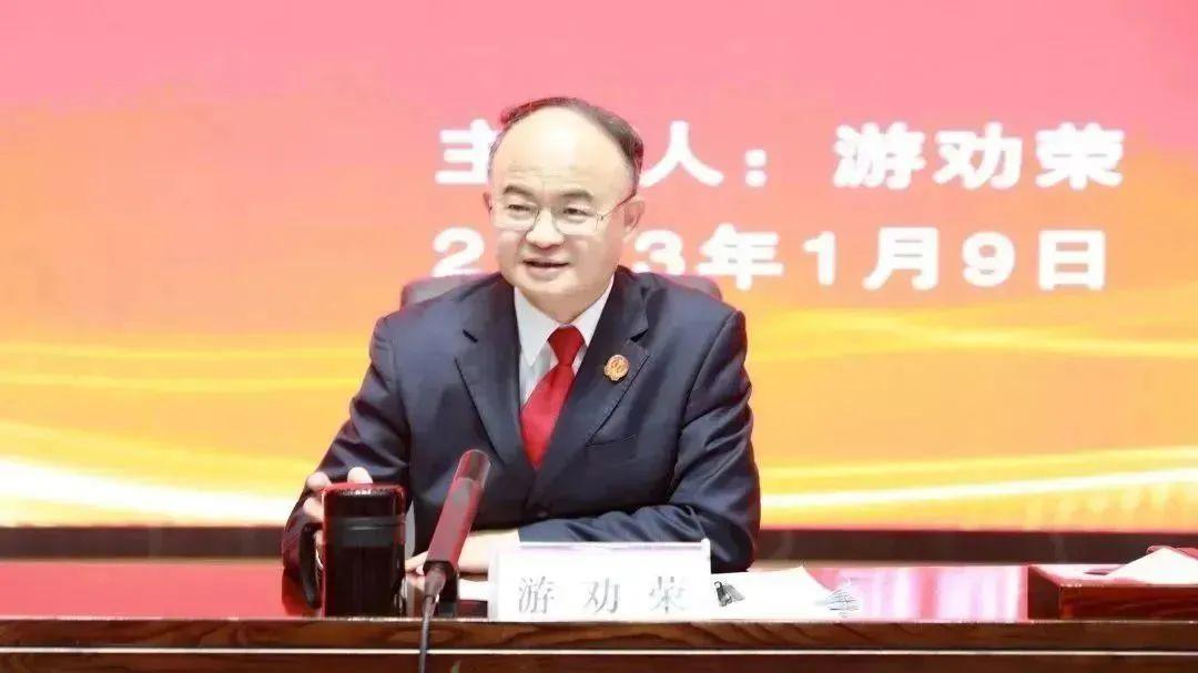 微信图片_20230111092007.jpg