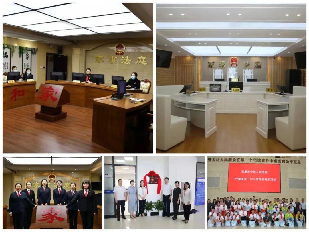 微信图片_20230112093349.jpg