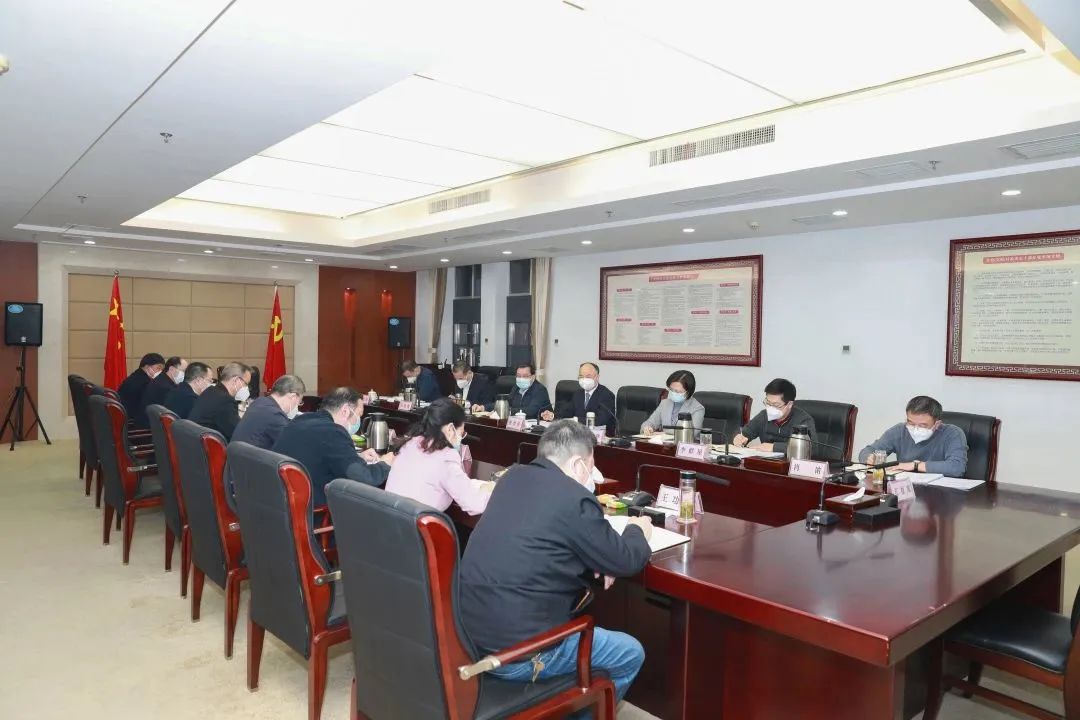 微信图片_20230114103441.jpg