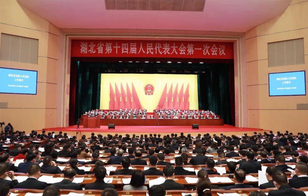 微信图片_20230114182946.jpg
