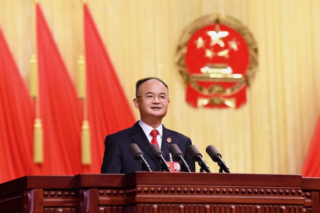 微信图片_20230114183002.jpg