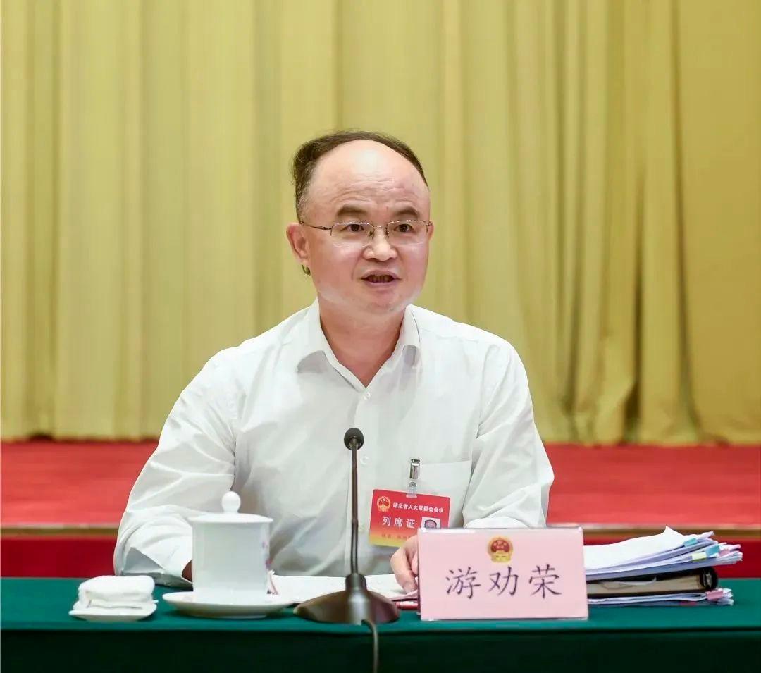 微信图片_20230117150737.jpg
