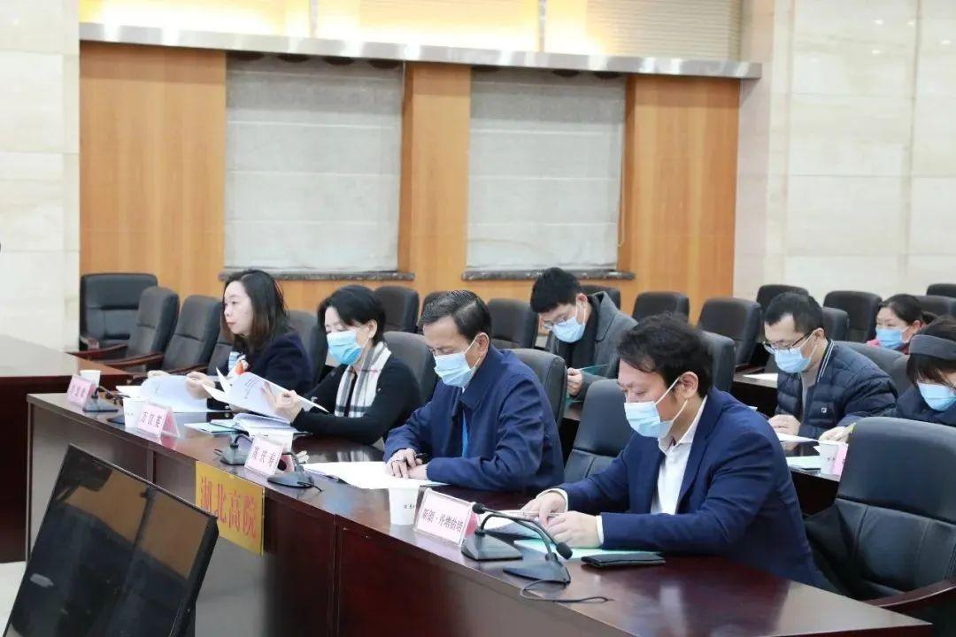 微信图片_20230117150744.jpg