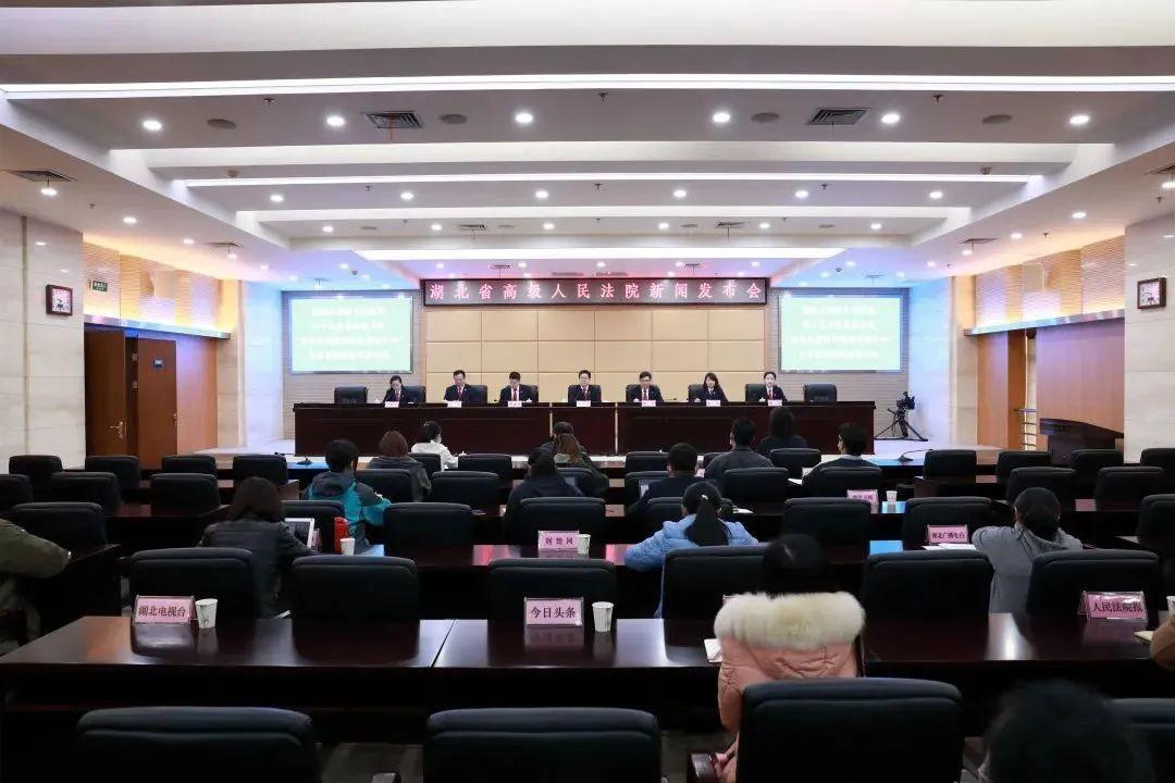 微信图片_20230117150750.jpg