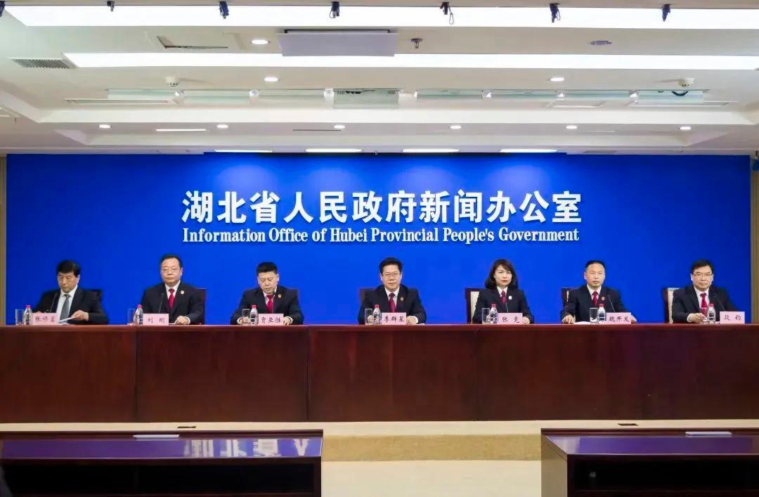 微信图片_20230117150806.jpg
