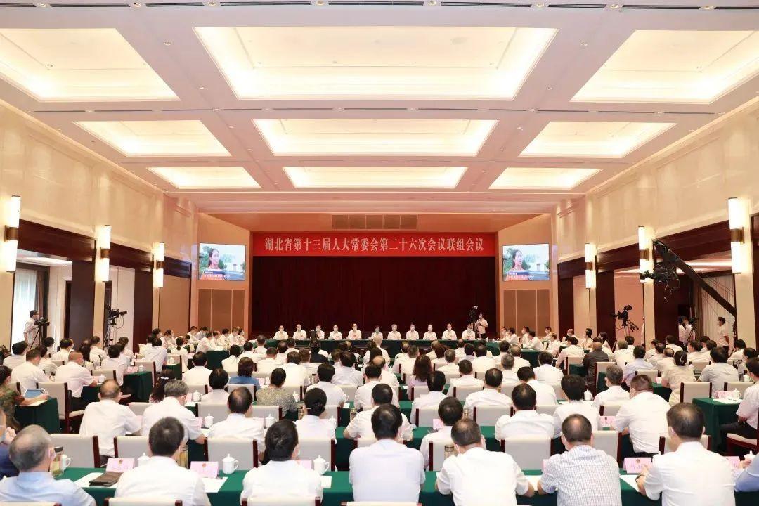 微信图片_20230117150813.jpg