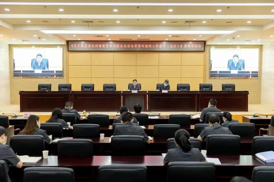 微信图片_20230117150819.jpg