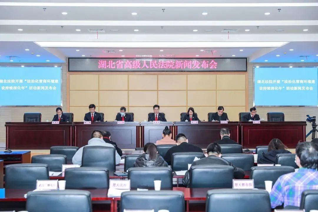 微信图片_20230117150844.jpg