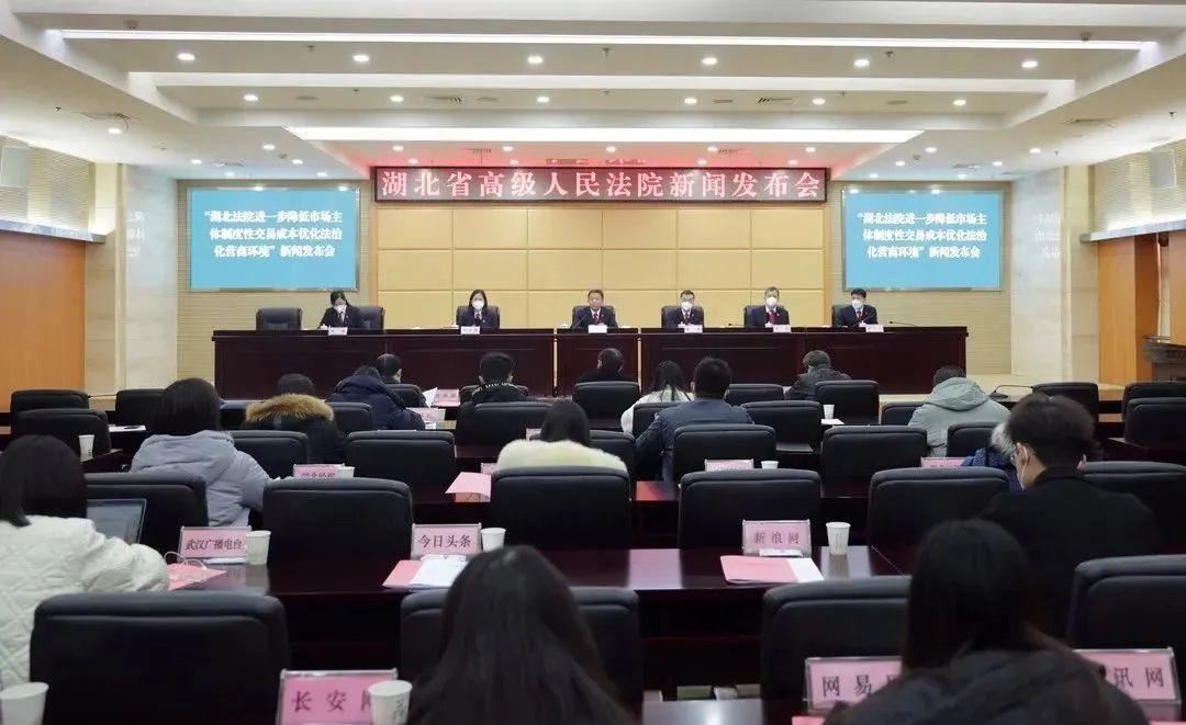 微信图片_20230117150914.jpg