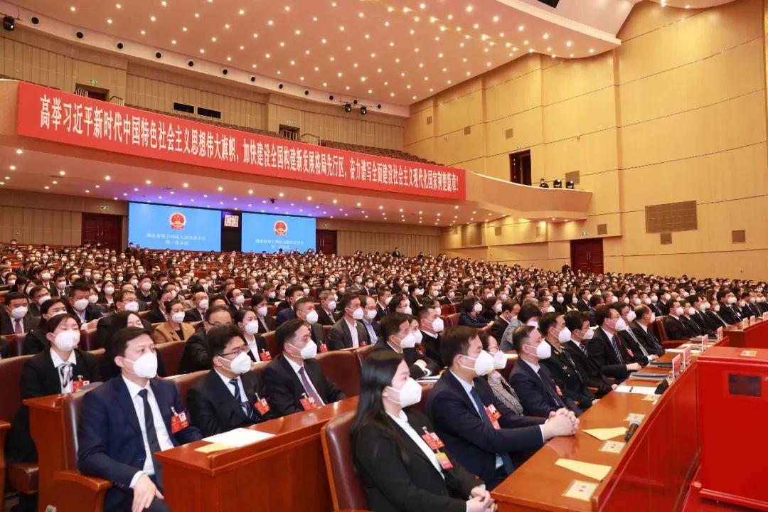 微信图片_20230118081128.jpg