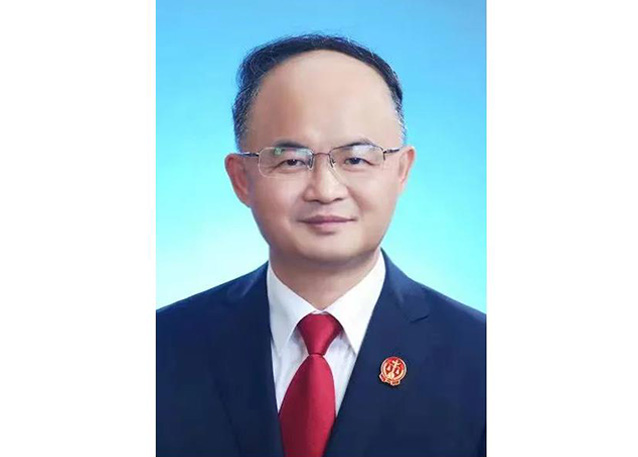 微信图片_20230118082528.jpg