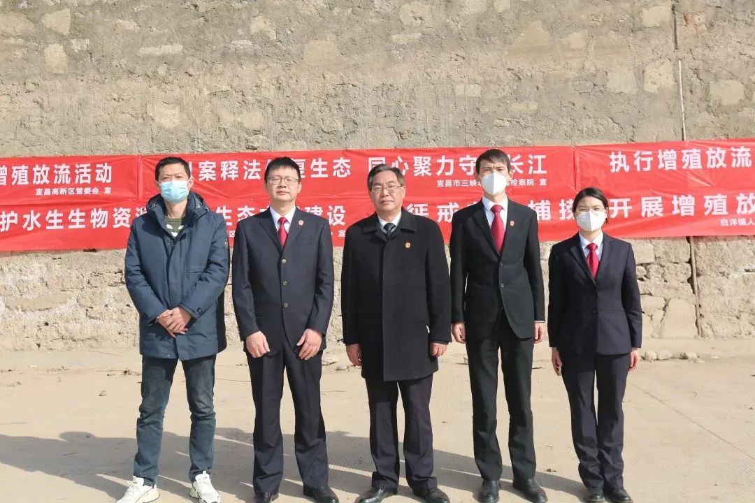 微信图片_20230201153246.jpg