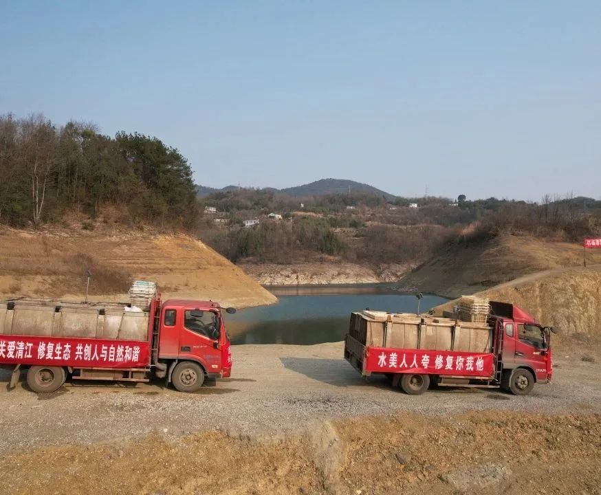 微信图片_20230201153336.jpg