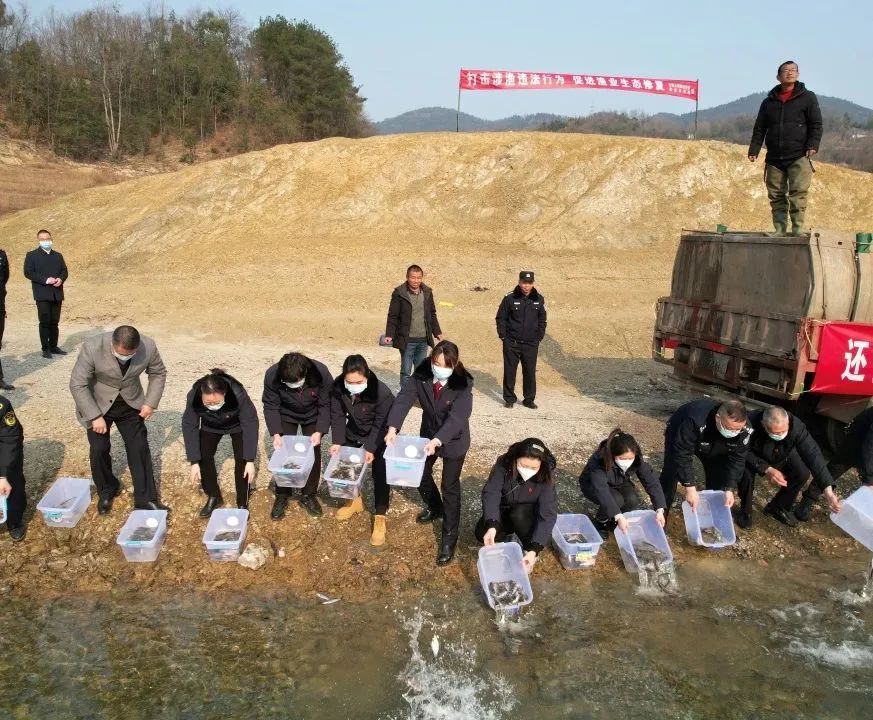 微信图片_20230201153346.jpg