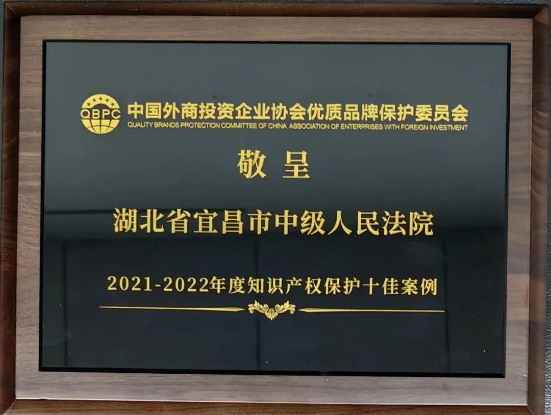 微信图片_20230207092918.jpg