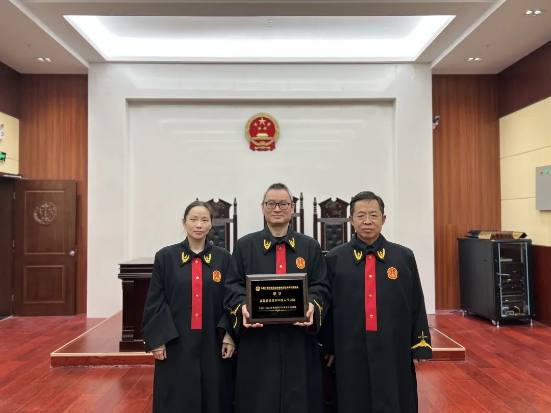 微信图片_20230207092924.jpg