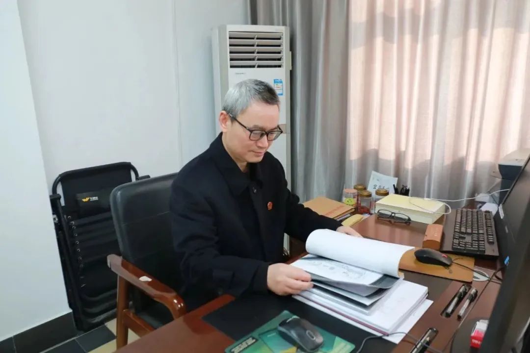 微信图片_20230207092929.jpg