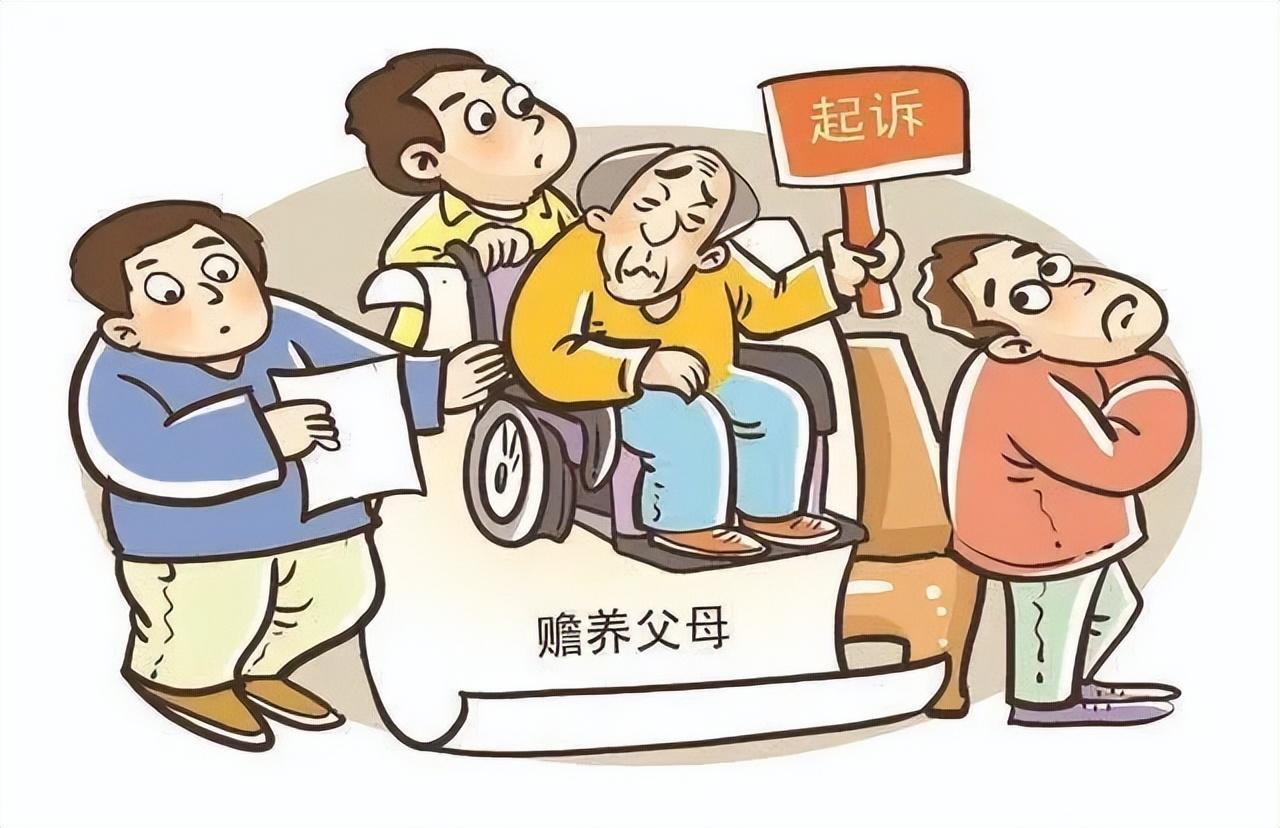 微信图片_20230207161635.jpg