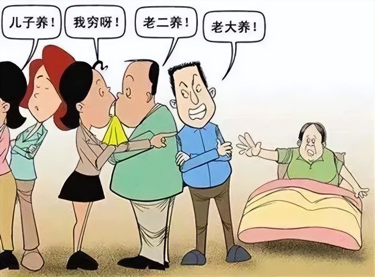 微信图片_20230207161645.jpg