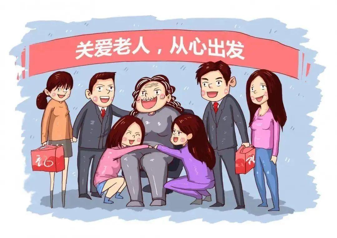 微信图片_20230207161652.jpg