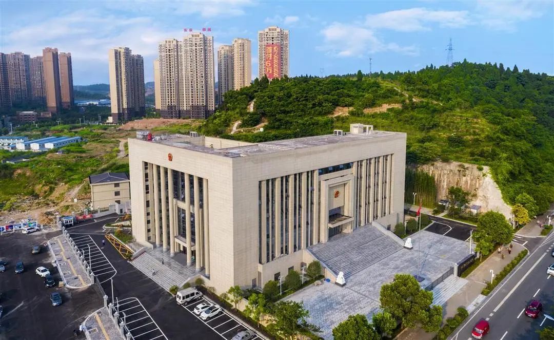 微信图片_20230210132220.jpg