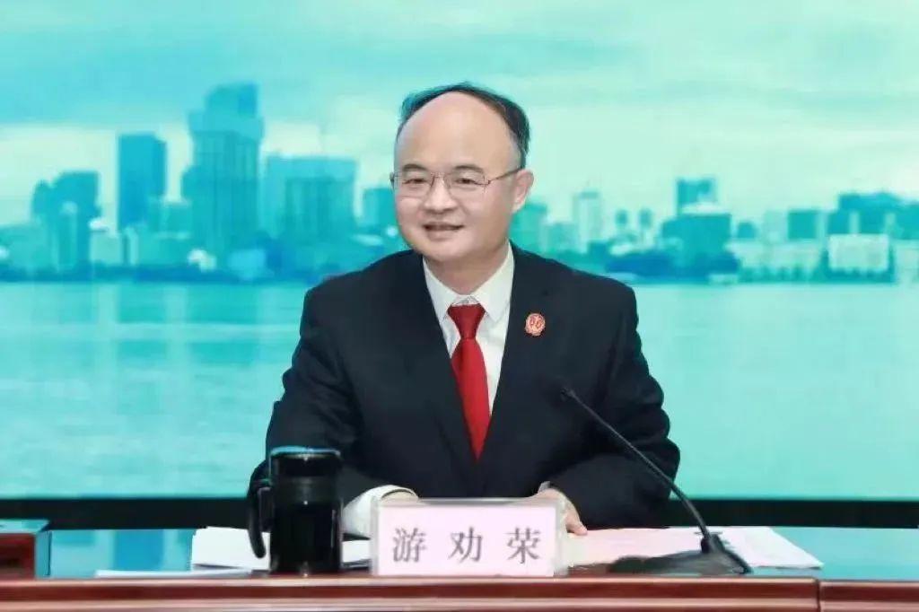 微信图片_20230213092118.jpg