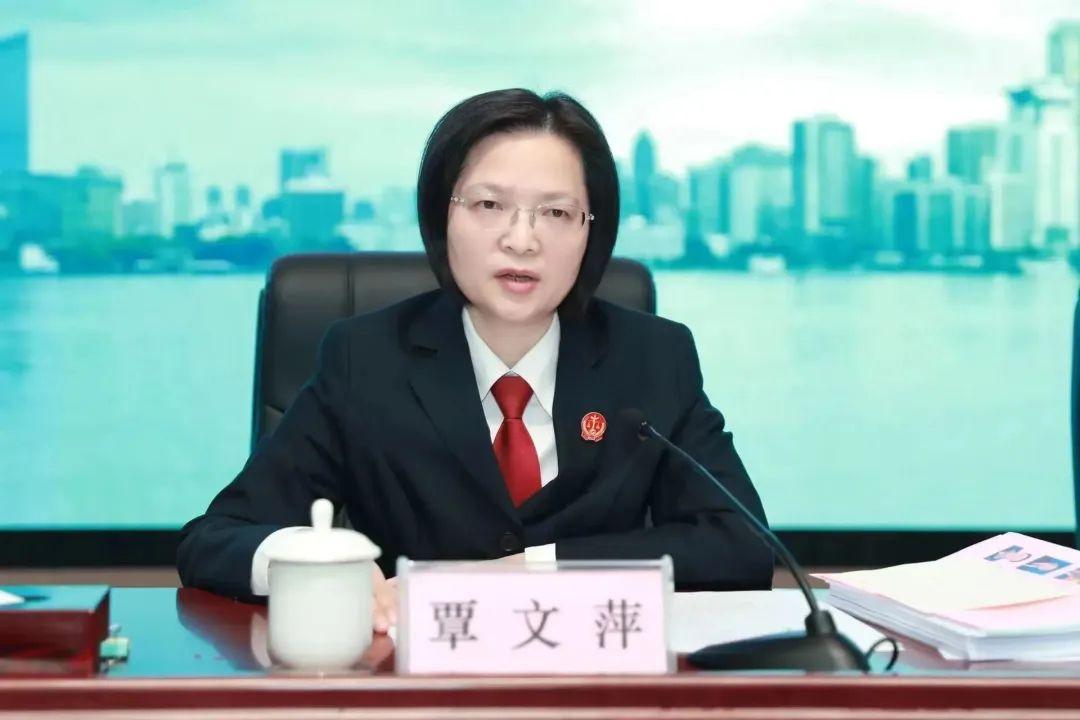 微信图片_20230213092127.jpg