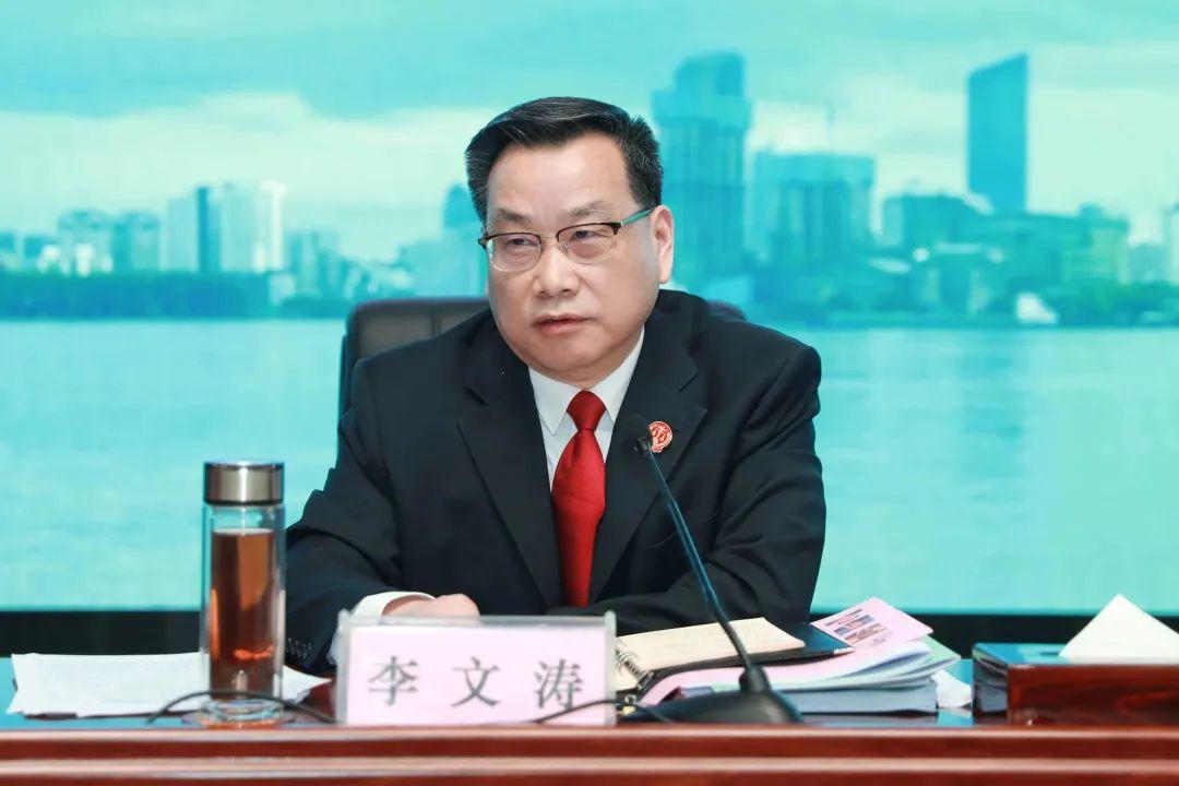 微信图片_20230213092132.jpg
