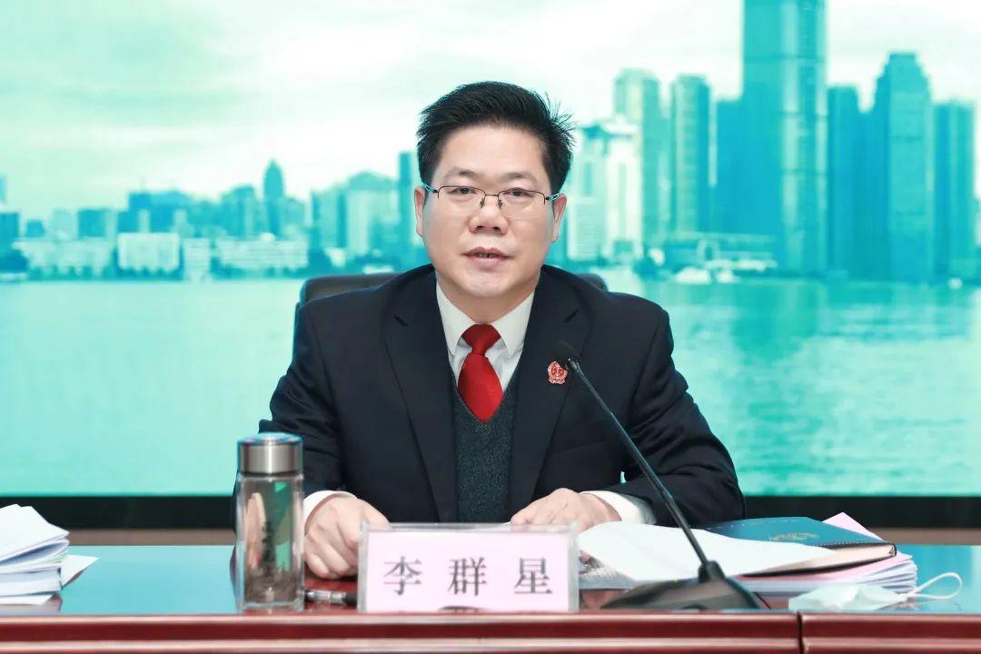 微信图片_20230213092138.jpg