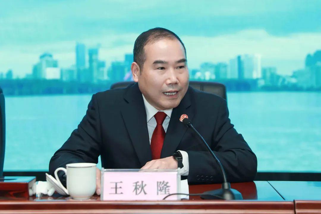微信图片_20230213092143.jpg