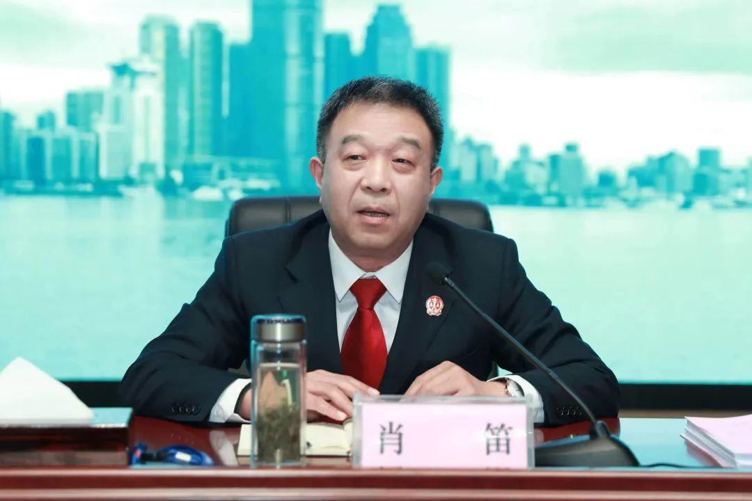 微信图片_20230213092147.jpg