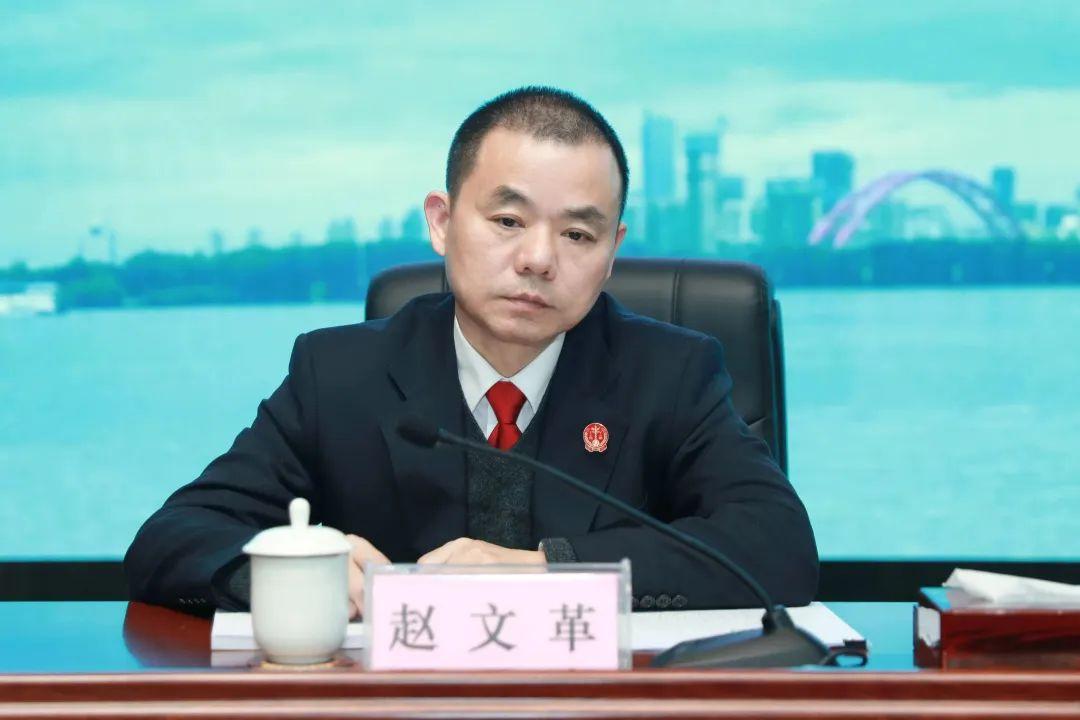 微信图片_20230213092152.jpg