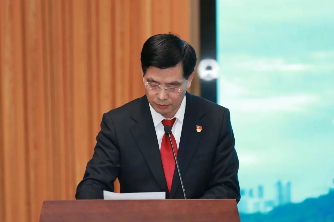 微信图片_20230213092157.jpg