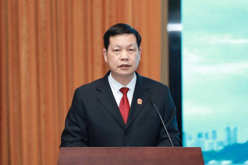 微信图片_20230213092207.jpg