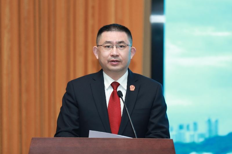 微信图片_20230213092212.jpg