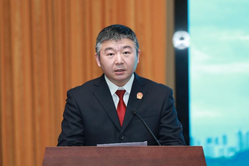 微信图片_20230213092229.jpg