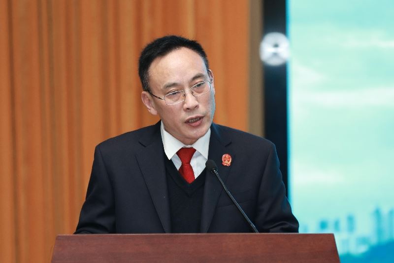 微信图片_20230213092235.jpg
