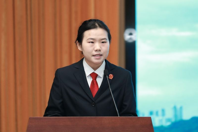 微信图片_20230213092240.jpg