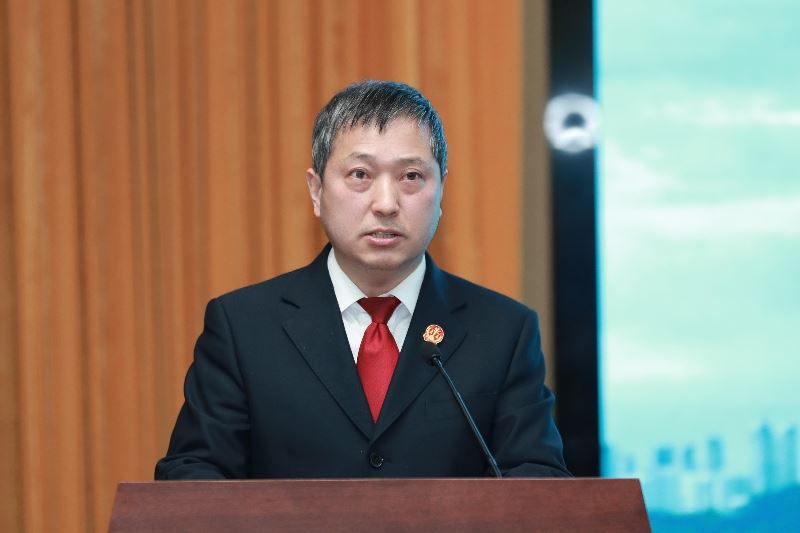 微信图片_20230213092301.jpg