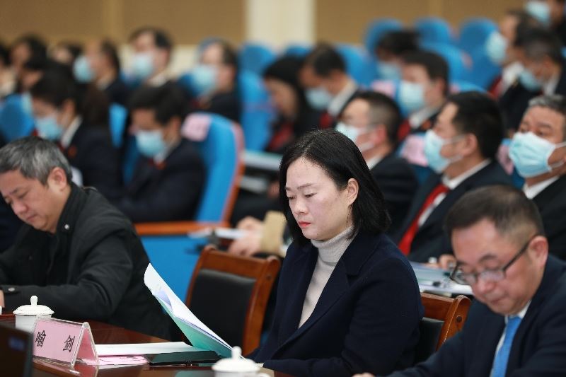 微信图片_20230213092323.jpg