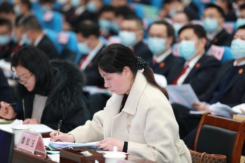 微信图片_20230213092329.jpg