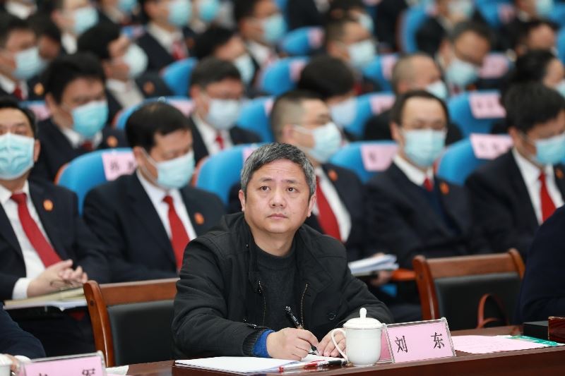 微信图片_20230213092342.jpg