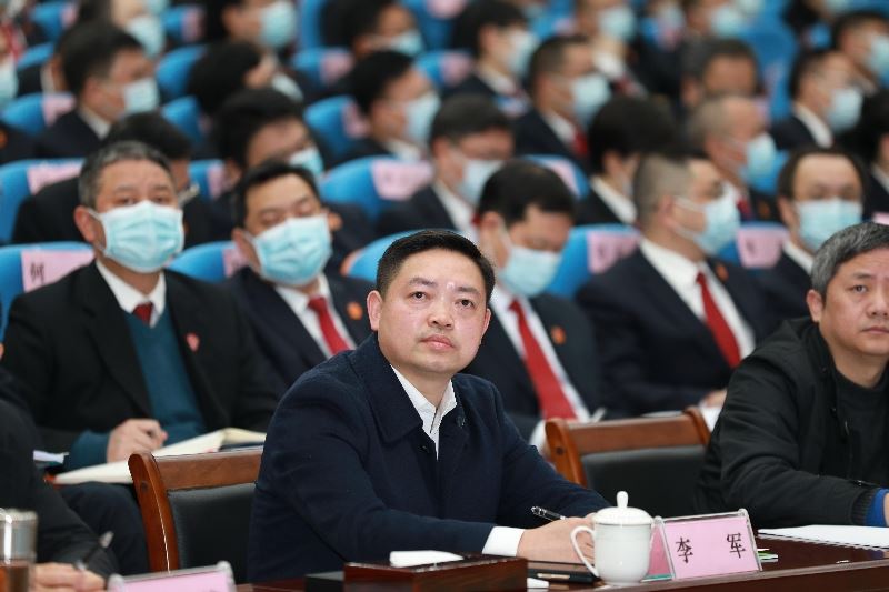 微信图片_20230213092352.jpg