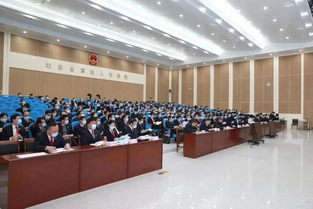 微信图片_20230213092402.jpg