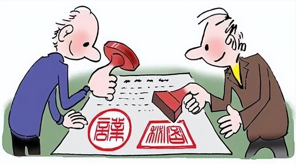 微信图片_20230214143233.jpg