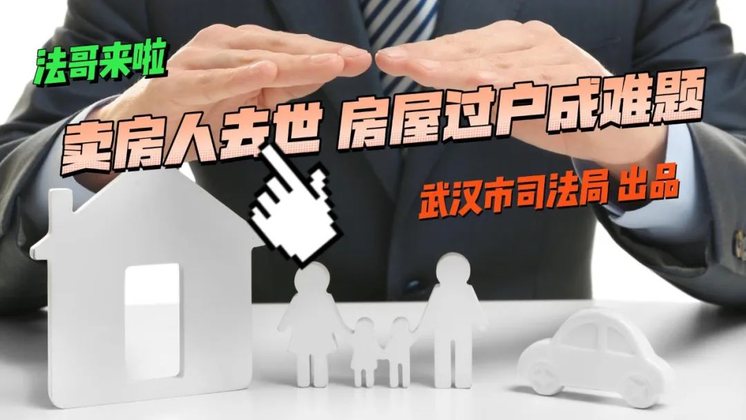 微信图片_20230217093434.jpg