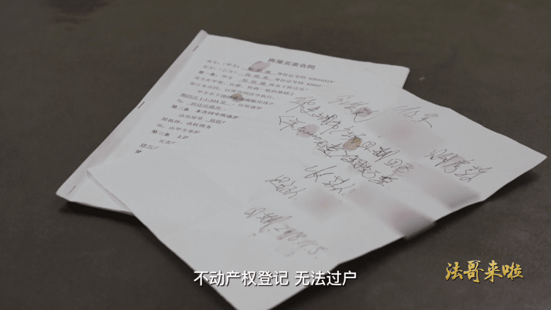微信图片_20230217093440.png